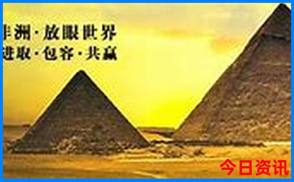 高中生旅游必去的地方