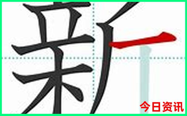 大英有什么好玩的景点